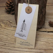 Пользовательские светло-желтый и тонкая текстура восстановление древних стиль ваниль карта висит карты