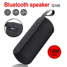 Newest Portable Wireless Loudspeaker Mini Cloth Net Speakers Bluetooth Outdoor Subwoofer Speaker Support TF Card Newest Portable Wireless Loudspeaker Mini Cloth Net Speakers Bluetooth Outdoor Subwoofer Speaker Support TF Card
