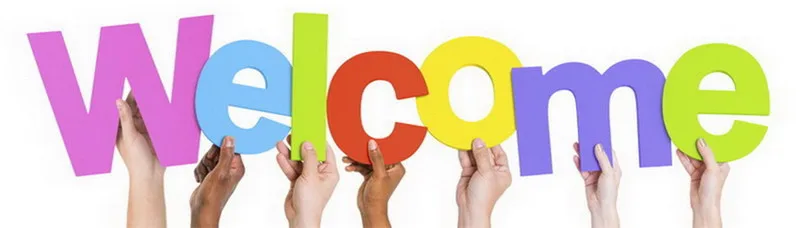 HTB18PghSXXXXXb2XXXXq6xXFXXXW