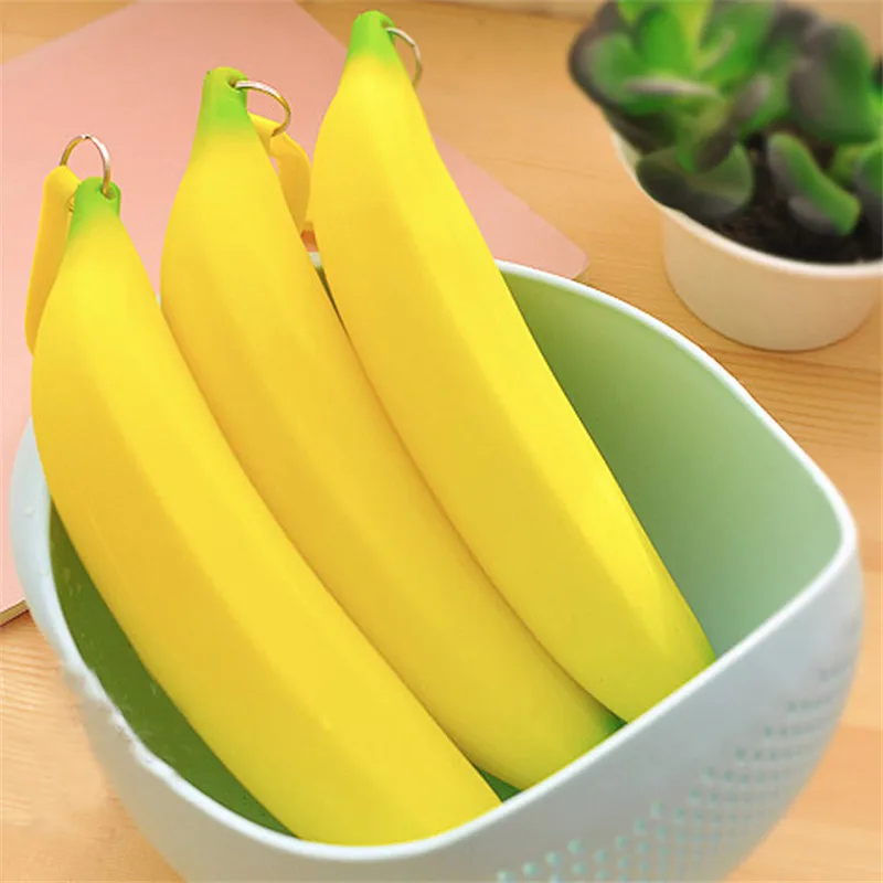 HJ46416(11)_460211