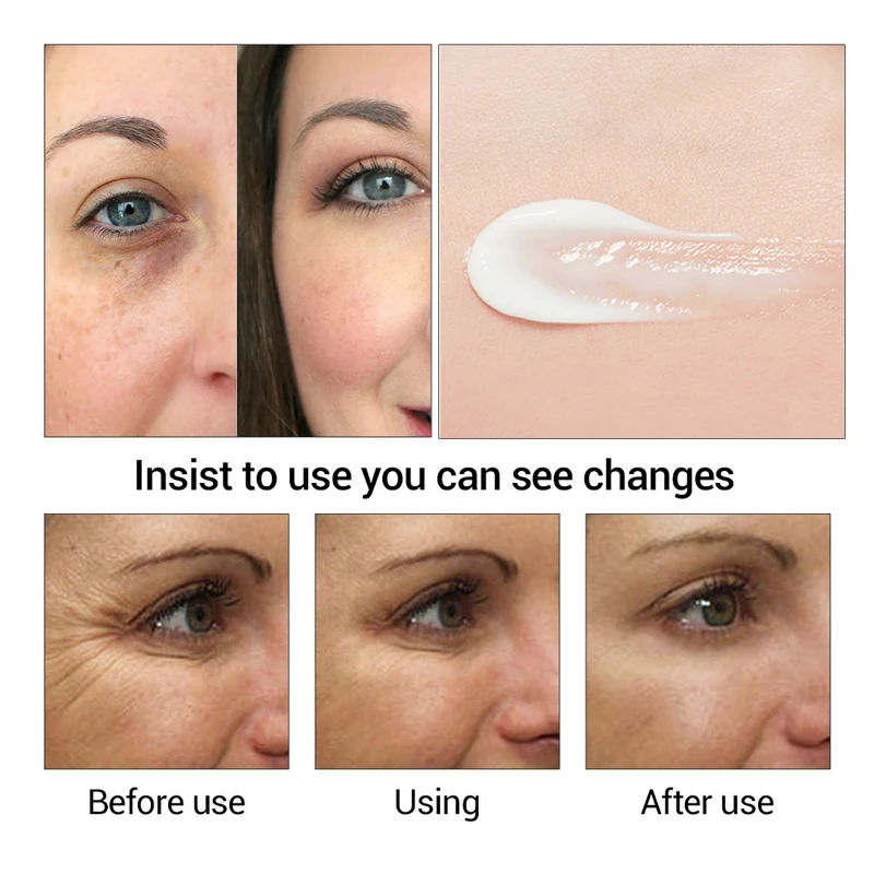 eye cream before serum