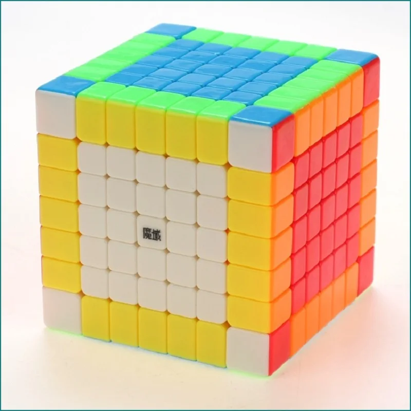 3309354331_681293279