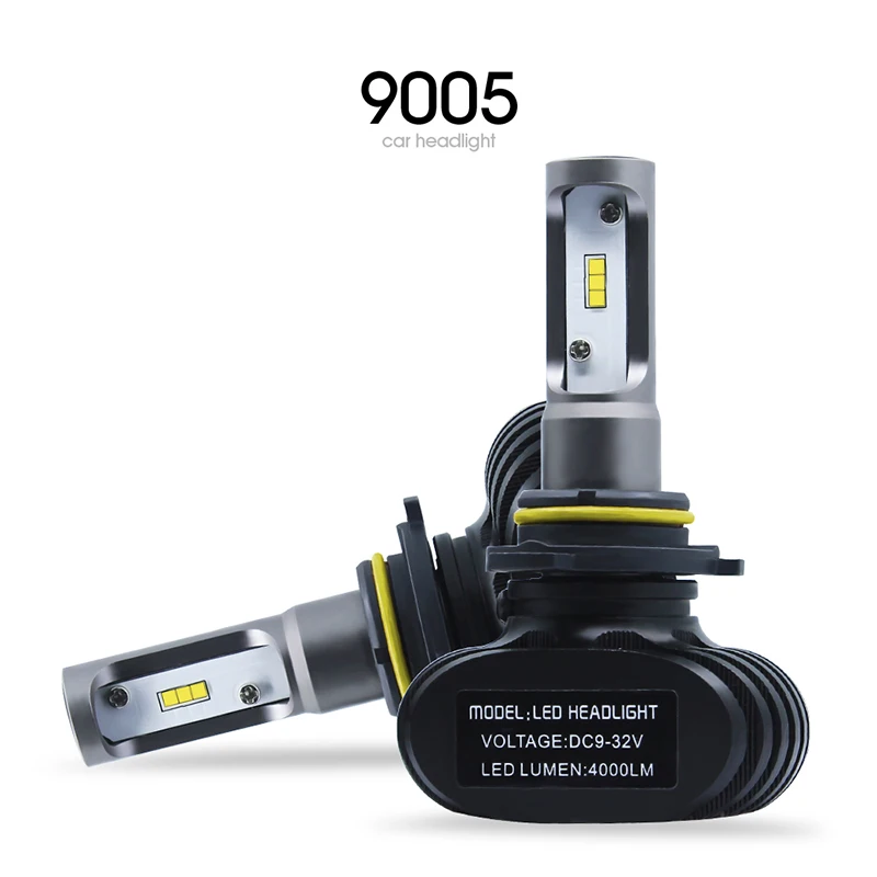 9005