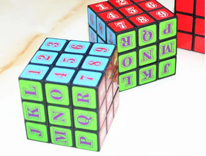 444
