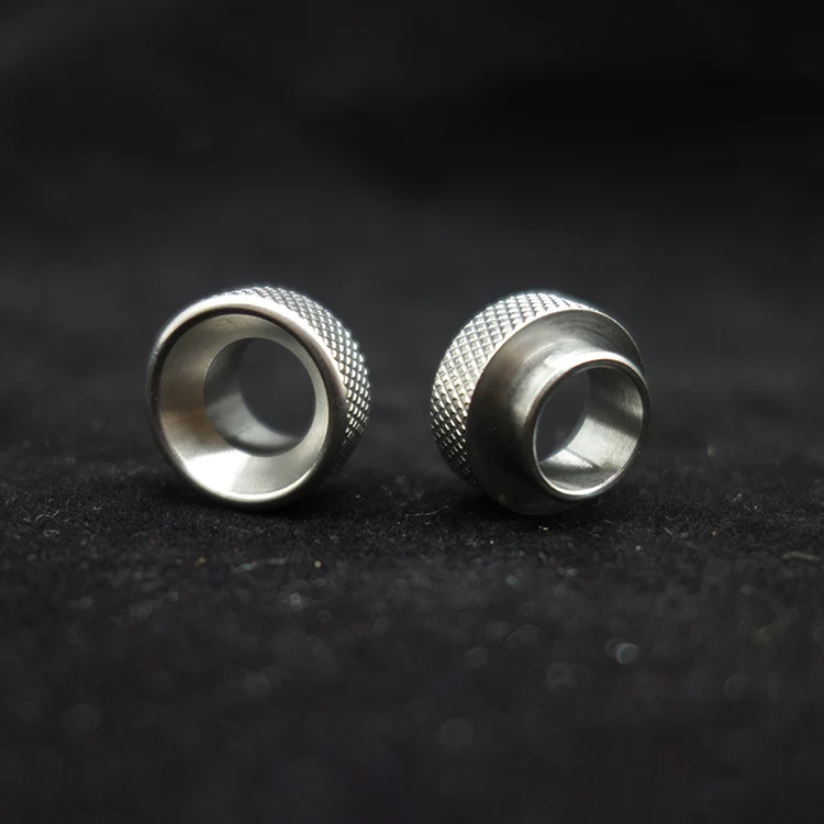810 stainless drip tips (7)