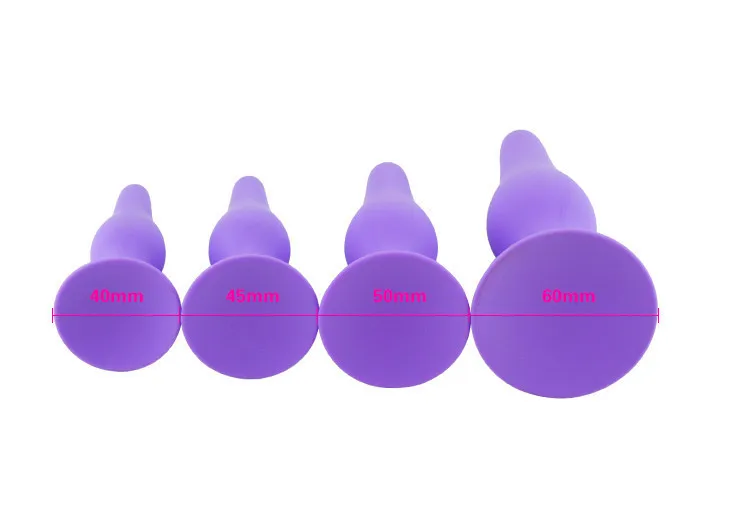 HTB1JVtxXtzvK1RkSnfoq6zMwVXao