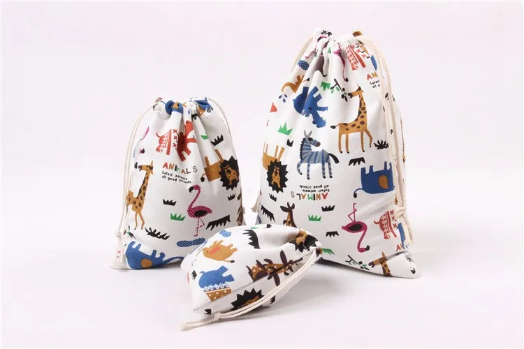 wallet (7)