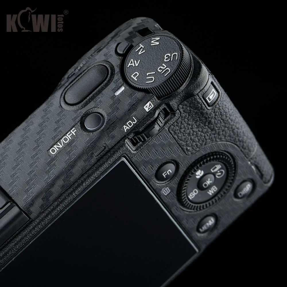 KIWIFOTOS KS-GR3CF展示图SMT(14)