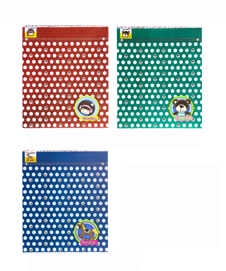3 (2)
