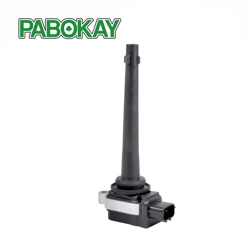Катушка зажигания 22448ED800 0221604014 7701065086 22448CJ00A для NISSAN RENAULT Bluebird Sylphy / III Cube Juke |