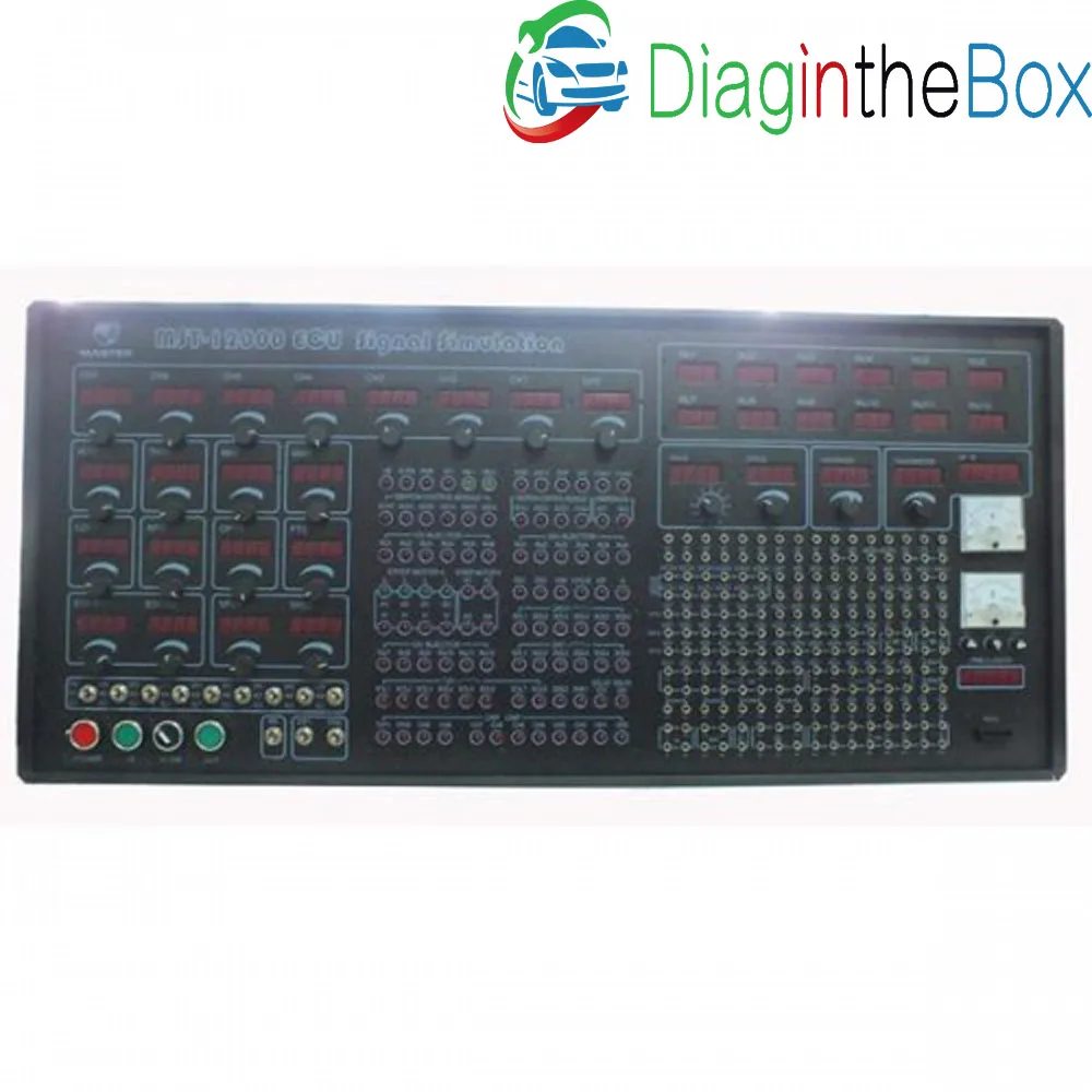 14070103353563463