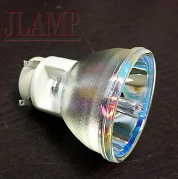 

COMPATIBLE REPLACEMENT PROJECTOR LAMP/BULB FOR MIMIO MIMIOPROJECTOR (240W)/240