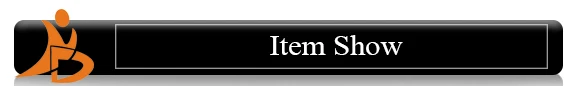 item-show