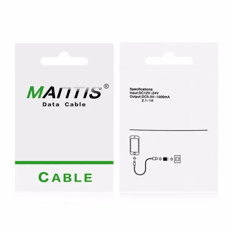 HTB1718jQXXXXXciXFXXq6xXFXXX4