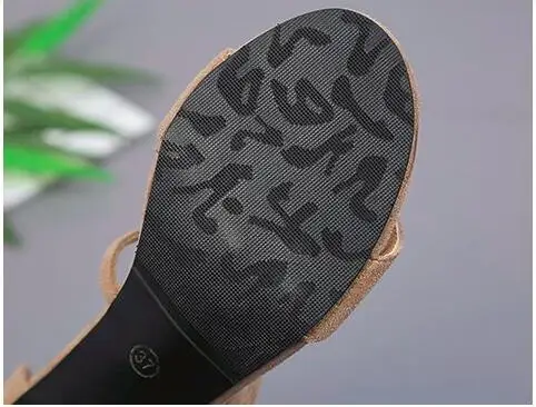 QQ20190409201451