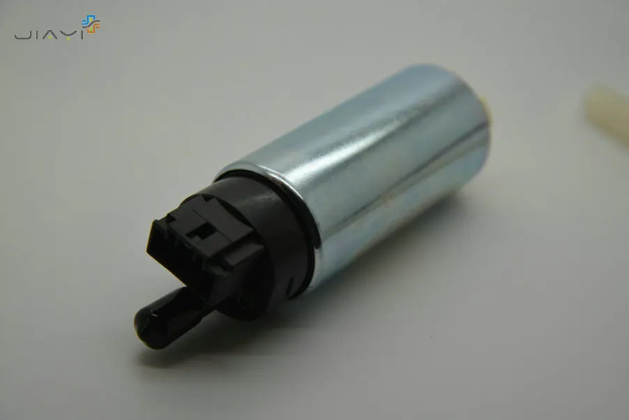 JY-Fuel pump-38905A-3