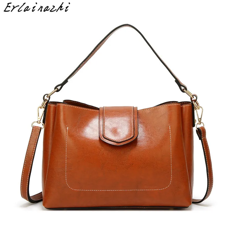 

Solid Color Pu Leather Crossbody Bags Simple Style Women Shoulder Bag Minimalist Style Ladies Bag All-match Casual luis vuiton