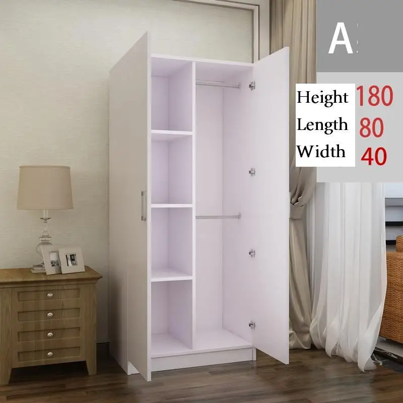 Quarto Chambre Armoire Vetement Meuble Range Dolap D Zenleyici мебель для спальни шкаф Mueble De Dormitorio