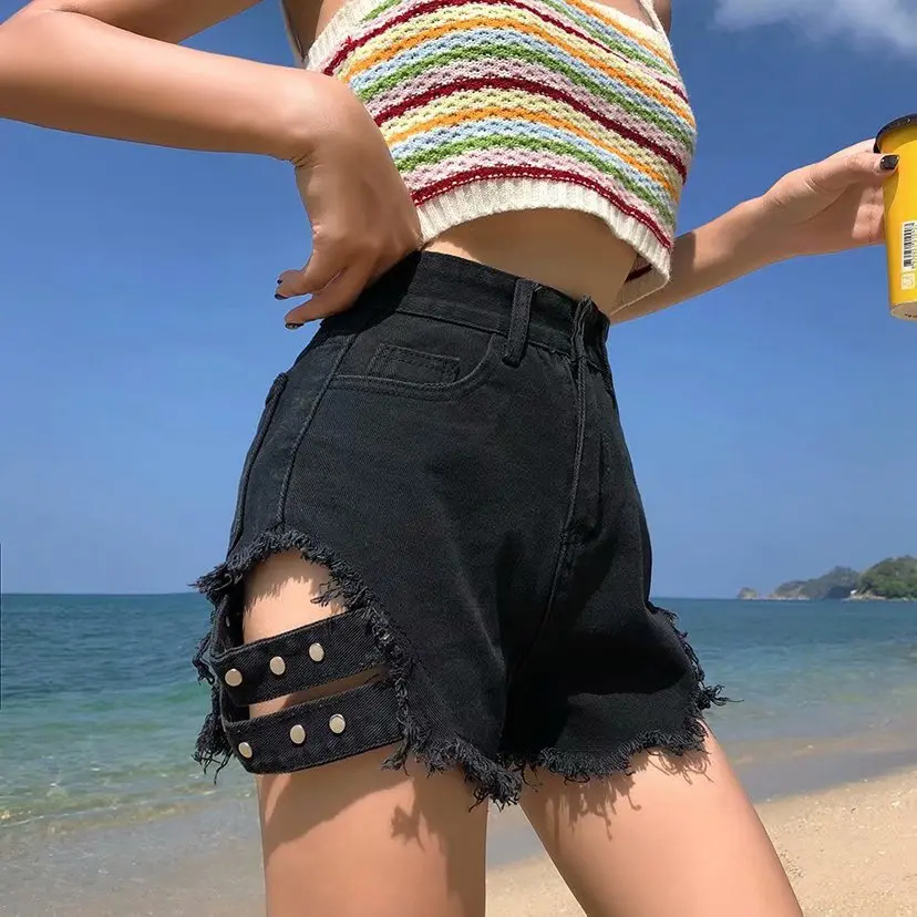 pre118