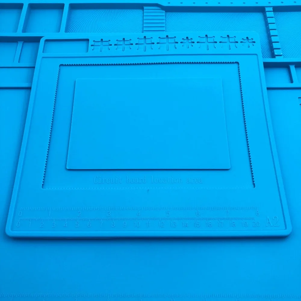 QQ图片20190505145109