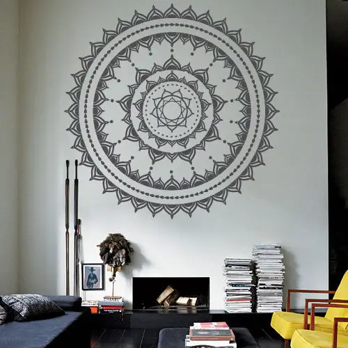 Cool Wall Art popular cool wall-buy cheap cool wall lots from china cool wall Cool Wall Art popular cool wall-buy cheap cool wall lots from china cool wall