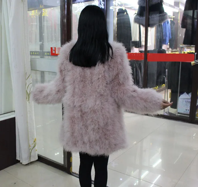 HTB1TrhjSFXXXXbpXFXXq6xXFXXXg