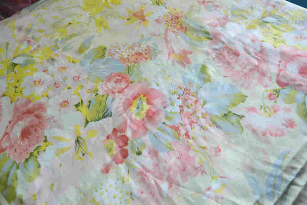 Шелк тутового дерева оптом и в розницу для платья шторы одежда постельные принадлежности Украшение Шарф чистая ткань/# LS0724