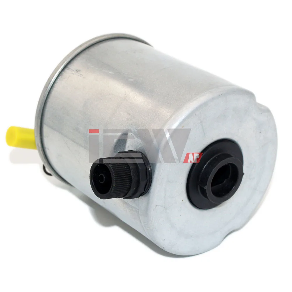 16400-ES60B(3)