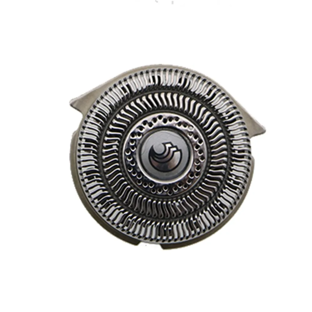 

3pcs HQ9 Stainless Steel Replacement Razor Heads fit For Philips Norelco HQ9190 HQ9199 PT920 HQ8253 HQ8260 HQ8261 HQ8155 HQ8172