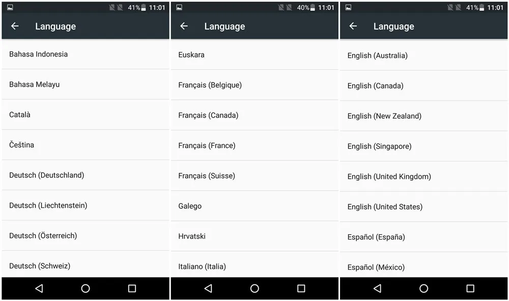 750-LANGUAGE1