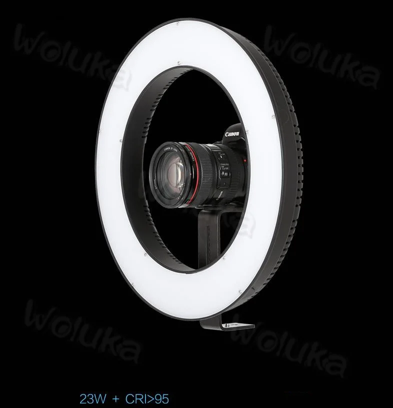 36020181217150120093