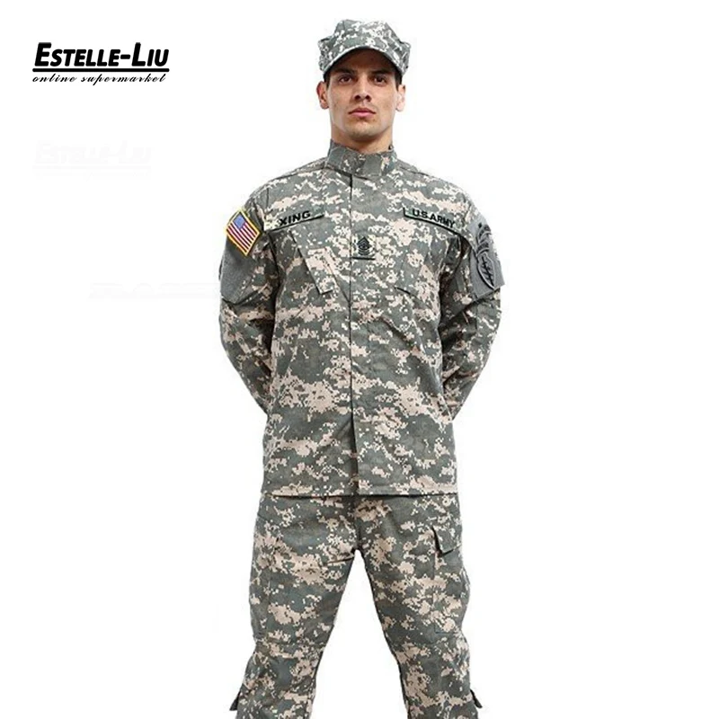 Buy CS Paintball BDU Uniform,Military