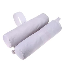 Открытый дисплей спортивный мешок с песком Поддержка Рамка фиксированные мешки с песком Ткань Оксфорд инструмент