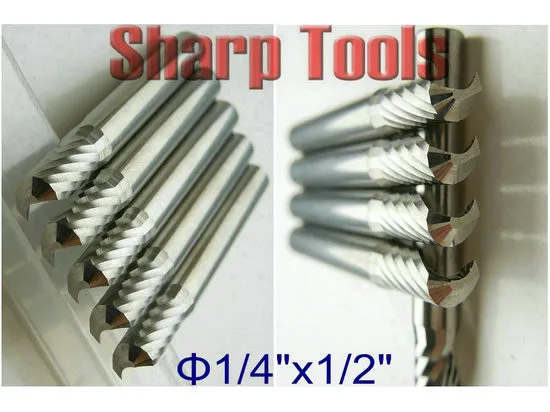 router bits for wood