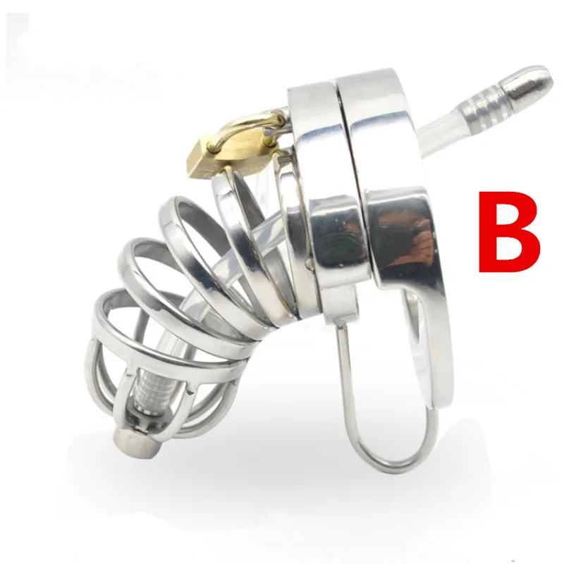 B (2)_