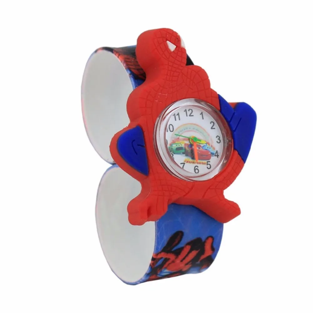 cartoon-watch-sports-slap-brand-fashion-baby-gift-kids-quartz-watches-cartoon-slap-wristwatch-for-boy-girl-children-watch (3)