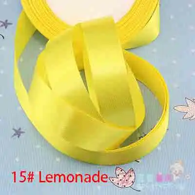 3118485672_775491811