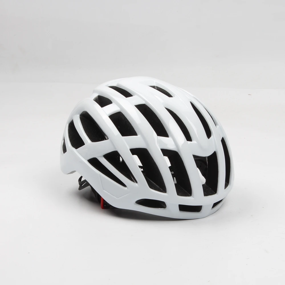 

Cycling Helmet Intergrally-molded Bicycle Helmet MTB Bike Helmet Casco Ciclismo Road Mountain Helmets Safety Cap 54-58cm