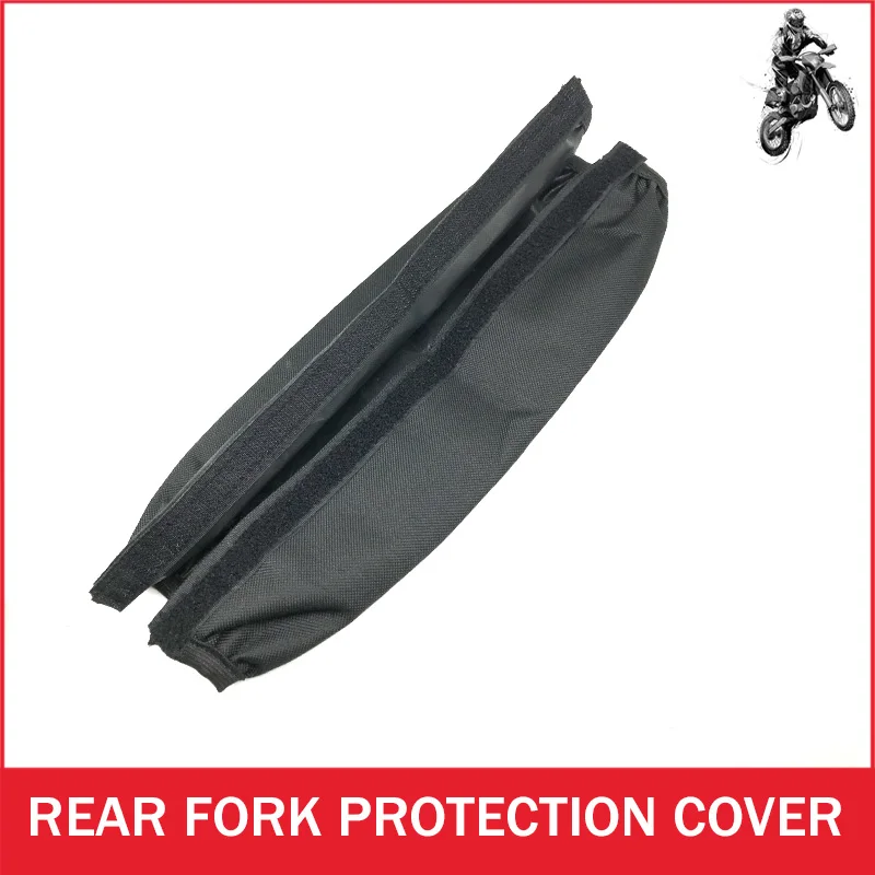 rear-Fork-Protection-cover5