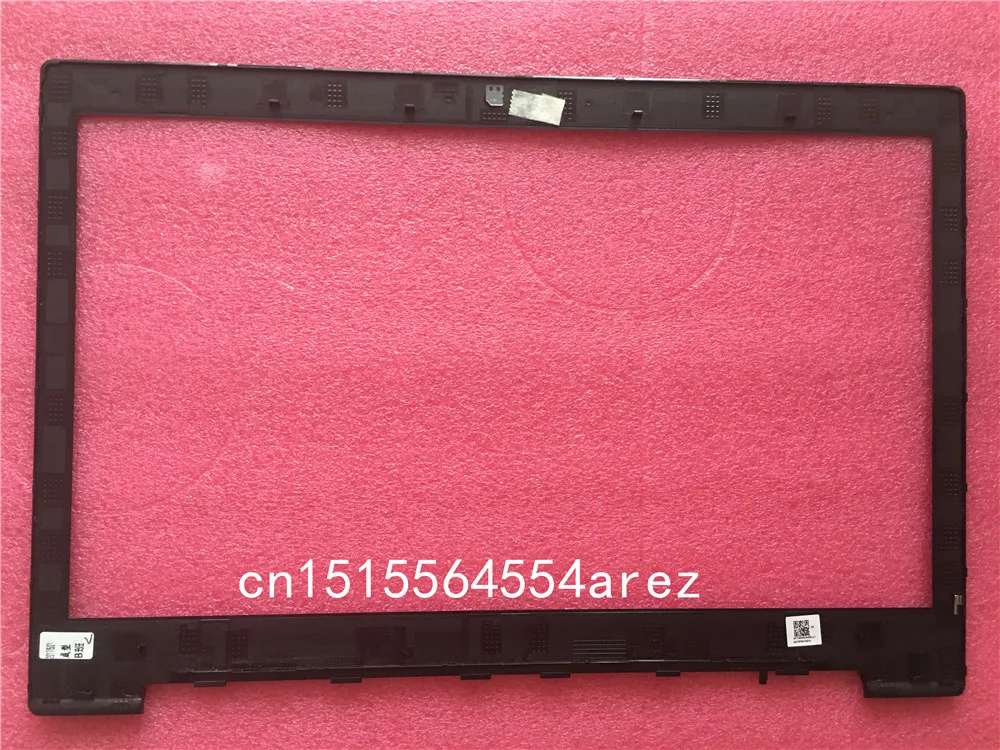 New AP13R000200 for Lenovo Ideapad 320-15 15Inch Laptop LCD Front bezel Cover
