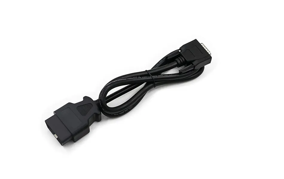 SK43-L X300M (6)