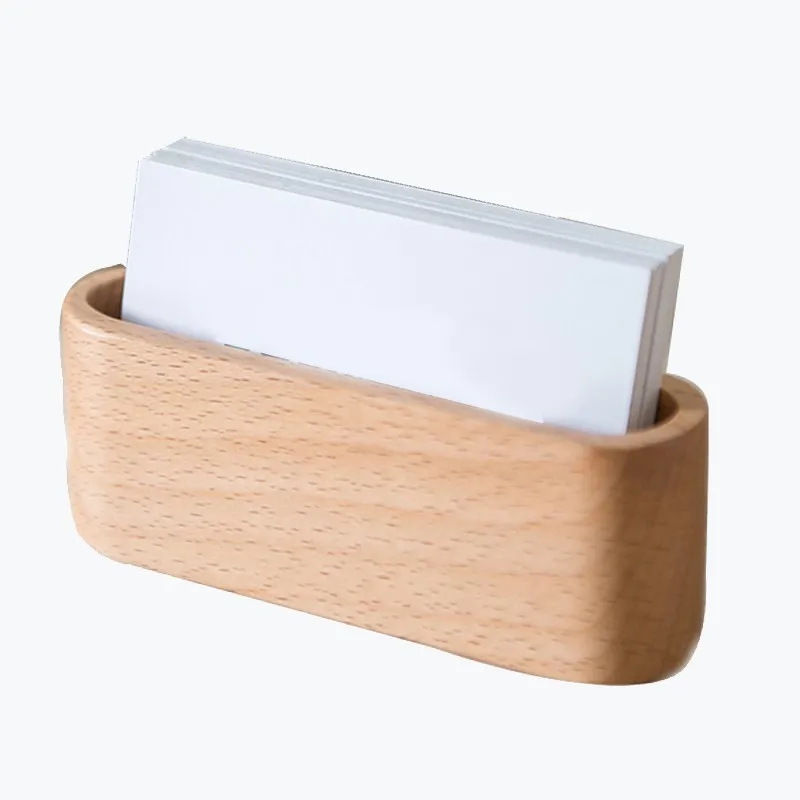 card holder 6