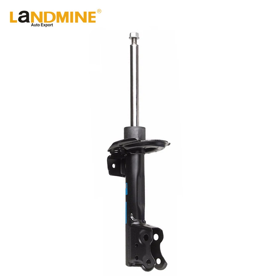

Mercedes W169 W245 A-Klasse Hatchback Front Suspension Strut Gas Shock Absorber Ride 169 320 14 30