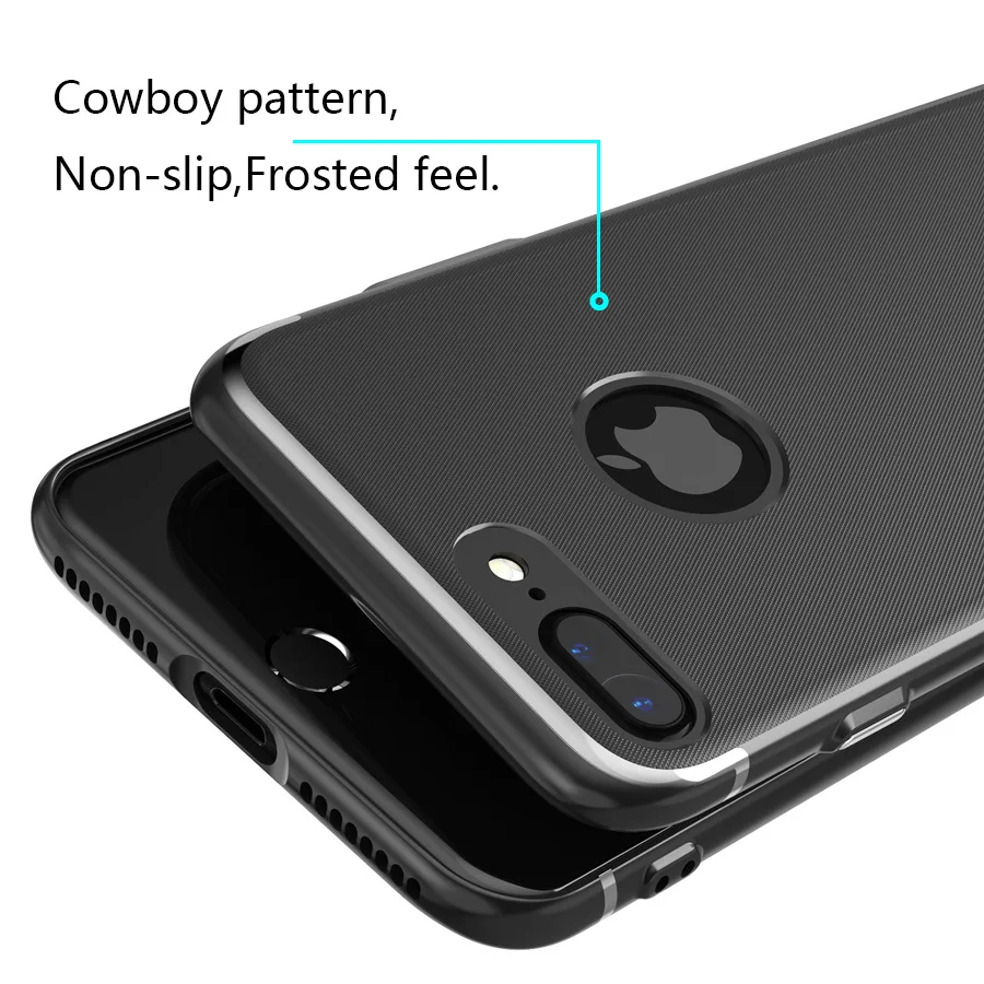 for iphone 8 7 cover (9)