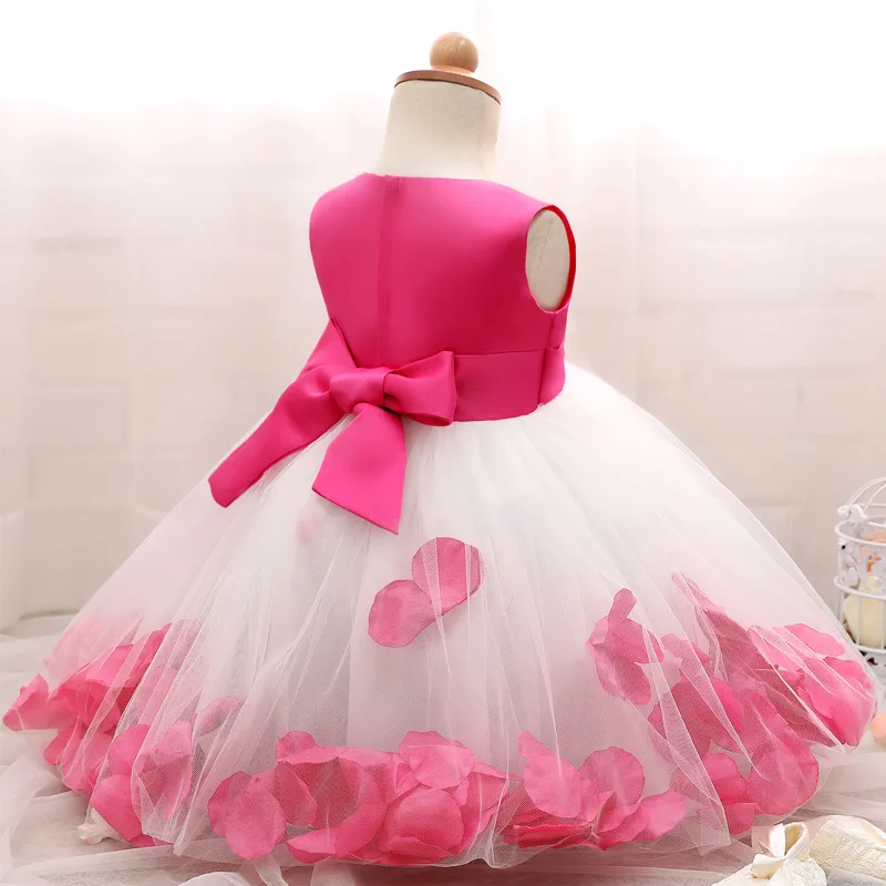 TS77C239 (6)