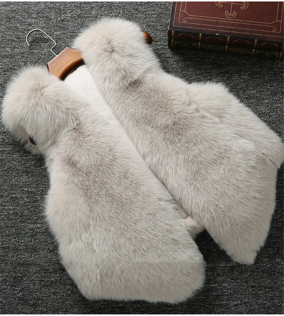 17 nature white