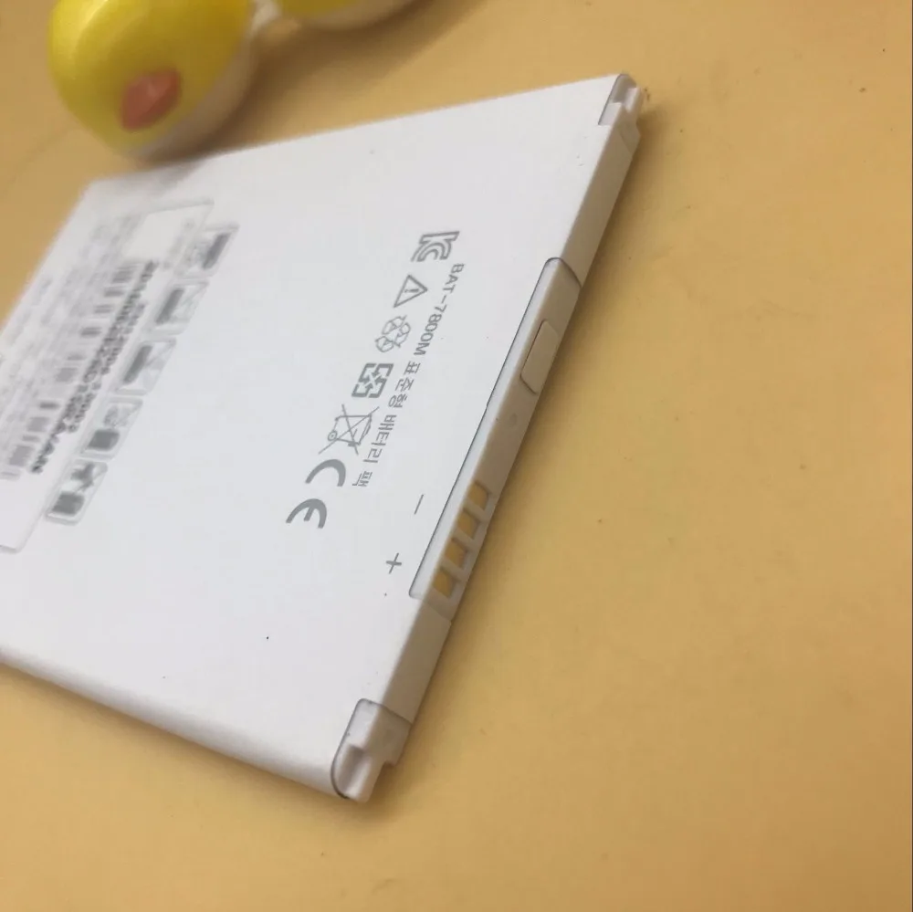 QQ20180624143157