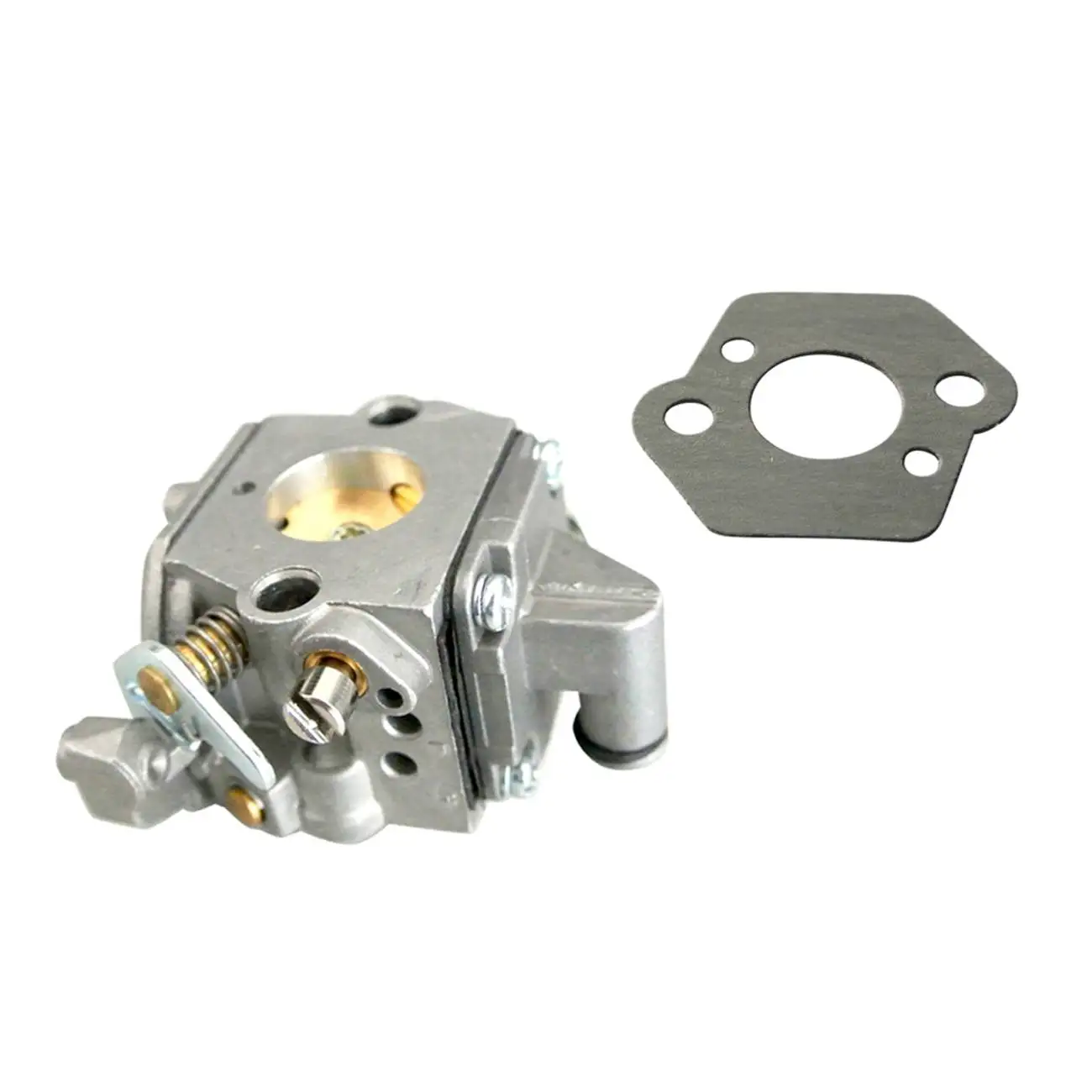 Carburetor Carb For Stihl 017 018 MS170 MS180in Chainsaws from Tools