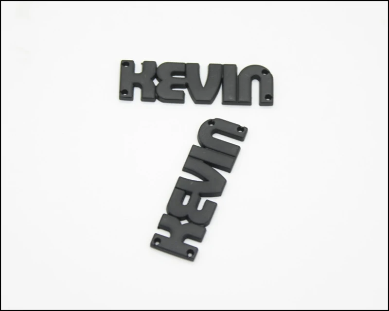 8 (2)