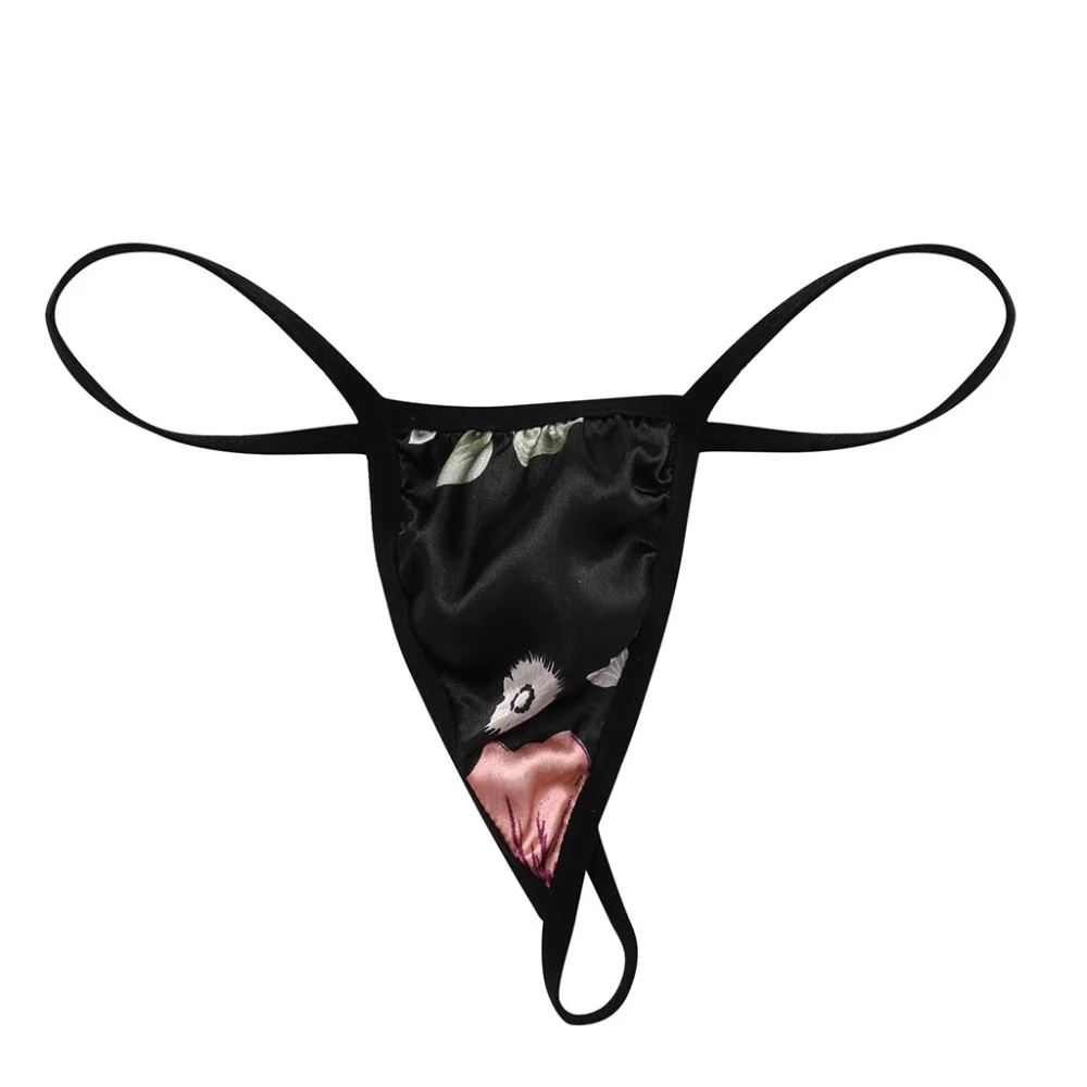 14 - XUY80928806_20181129055238252